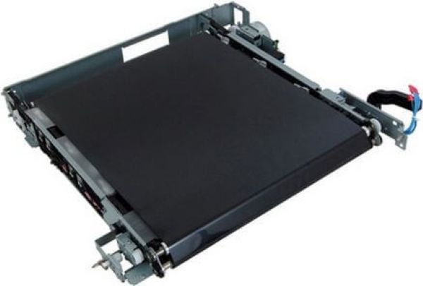 

Запчасть Canon FM0-1765 Узел переноса в сборе iR Adv C5235/5240/5250/5255, FM0-1765