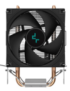 фото Кулер Deepcool AG200