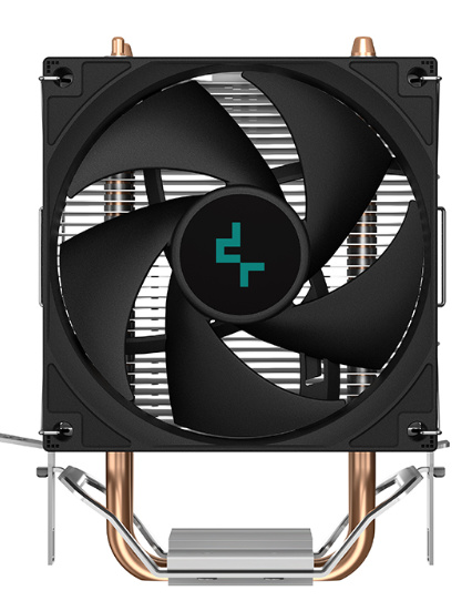 фото Кулер  Deepcool AG200 в Уфе