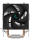 фото Кулер  Deepcool AG200 в Уфе