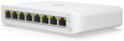 фото Коммутатор Ubiquiti USW-Lite-8-PoE
