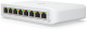 фото Коммутатор  Ubiquiti USW-Lite-8-PoE в Ростове-на-Дону