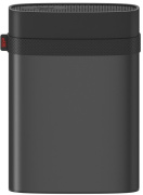 фото Внешний диск HDD Silicon Power SP040TBPHD85BS3K