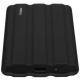 фото Внешний SSD USB 3.2 Gen 2 Type-C Samsung MU-PE4T0S/WW в Перми 4000 ГБ