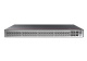 фото Коммутатор  Huawei S5735-L48LP4XE-A-V2 в Омске