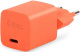 фото Зарядное устройство сетевое TTEC SmartCharger