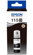 фото Контейнер Epson C13T07D14A