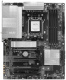 фото Материнская плата ATX MSI PRO B850-P WIFI в Уфе