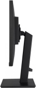 фото Монитор ASUS VA24DQSB