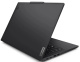 фото Ноутбук  Lenovo ThinkPad T14 Gen 5 в Уфе 14 ", Core Ultra 5, 16 Гб RAM, 512 Гб SSD, Arc graphics, Черный