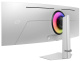 фото Монитор 49" Samsung Odyssey G9 S49CG930SI в Омске