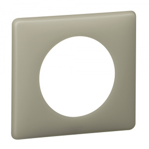 Изображение товара Рамка Legrand 066711 для однофазных электросистем серии Celiane