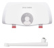 фото Водонагреватель проточный Royal Thermo Smartfix T (3,5 kW) в Уфе