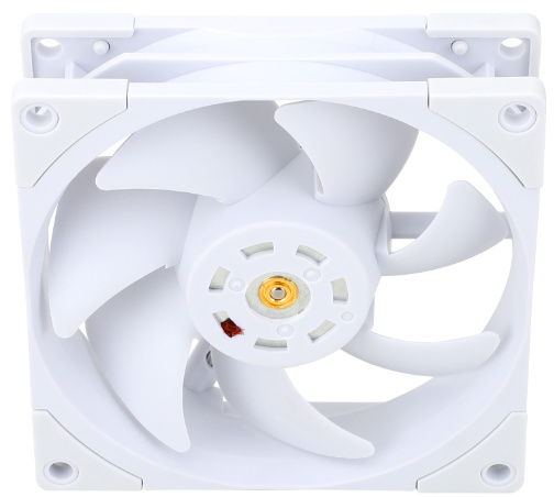 фото Вентилятор для корпуса Thermalright TL-B9W в Красноярске