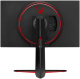 фото Монитор 27" LG 27MP500 в Ростове-на-Дону