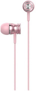 фото Наушники Havit E303P Pink
