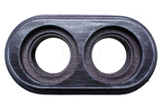 фото Рамка Bironi BF1-620-11/PL