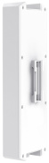 фото Точка доступа TP-LINK EAP623-Outdoor HD