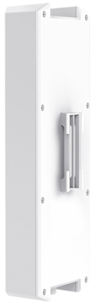 фото Точка доступа  TP-LINK EAP623-Outdoor HD в Казани