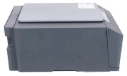 фото МФУ HP Smart Tank 515 (УЦЕНЕННЫЙ)