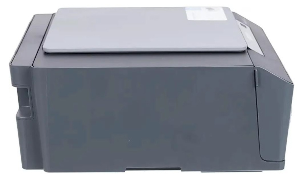 фото МФУ струйное цветное HP Smart Tank 515 (УЦЕНЕННЫЙ) в Уфе