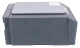 фото МФУ струйное цветное HP Smart Tank 515 (УЦЕНЕННЫЙ) в Уфе