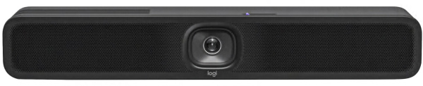 фото Веб-камера  Logitech MeetUp 2 в Уфе