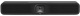 фото Веб-камера  Logitech MeetUp 2 в Челябинске