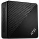 фото Платформа  MSI Cubi 5 1M-472BRU в Воронеже