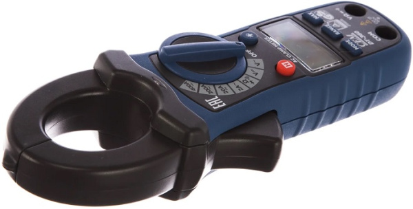 фото Токоизмерительные клещи  CEM DT-360 в Санкт-Петербургe