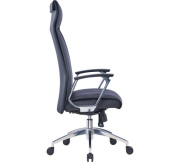 фото Кресло Cactus CS-LBK-BARSELONA