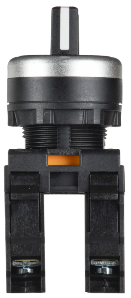 фото Переключатель IEK MI-SW60-11XB2-3-25-2-K02 в Нижнем Новгороде