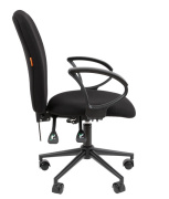 фото Кресло Chairman 9801