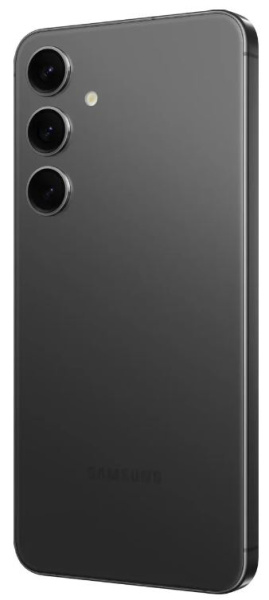 фото Смартфон  Samsung Galaxy S24 Plus 12/256GB в Санкт-Петербургe