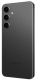 фото Смартфон  Samsung Galaxy S24 Plus 12/256GB в Санкт-Петербургe