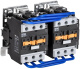 фото Контактор  IEK KKM43-065-400-22-1