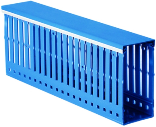 фото Кабель-канал  DKC 01262RL в Красноярске