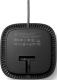 фото Док-станция  HP USB-C G5 в Омске