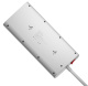 фото Сетевой фильтр  AGNI TP-FA4U8E-C-2m-white в Санкт-Петербургe