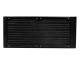 фото Система охлаждения жидкостная ID-Cooling ZOOMFLOW 240X ARGB