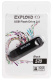 фото Накопитель USB 2.0 4GB Exployd 570 в Ростове-на-Дону