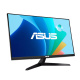 фото Монитор 27" ASUS VY279HF в Уфе