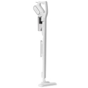 фото Пылесос Xiaomi Deerma DX700
