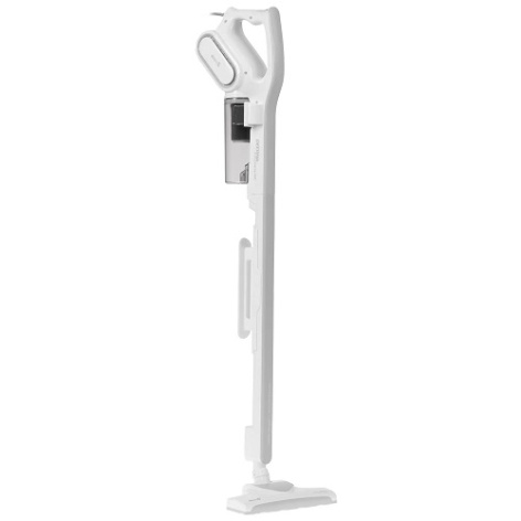 фото Пылесос  Xiaomi Deerma DX700 в Ростове-на-Дону