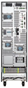 фото Источник бесперебойного питания SmartWatt UPS ULTIMA 3340