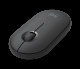 фото Мышь Wireless Logitech Pebble M350 в Челябинске