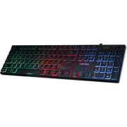 фото Клавиатура SmartBuy ONE 251