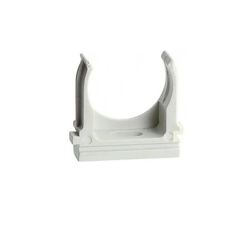 фото Клипса  Ecoplast 41520-10 в Перми