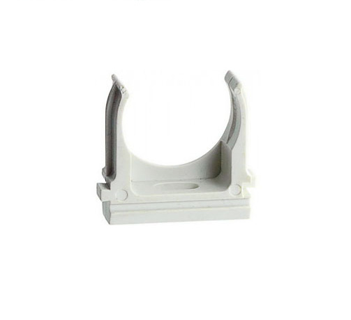 фото Клипса  Ecoplast 41520-10 в Перми