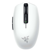 фото Мышь Razer Orochi V2